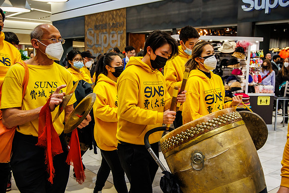 KOP-Dragon dance__0246