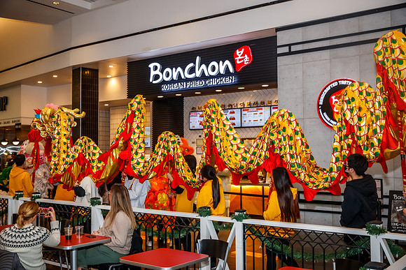 KOP-Dragon dance__0172