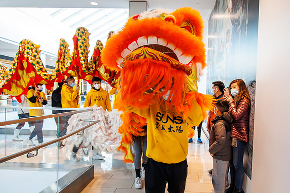 KOP-Dragon dance__0037