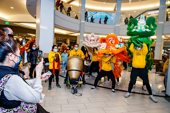 KOP-Dragon dance__0276