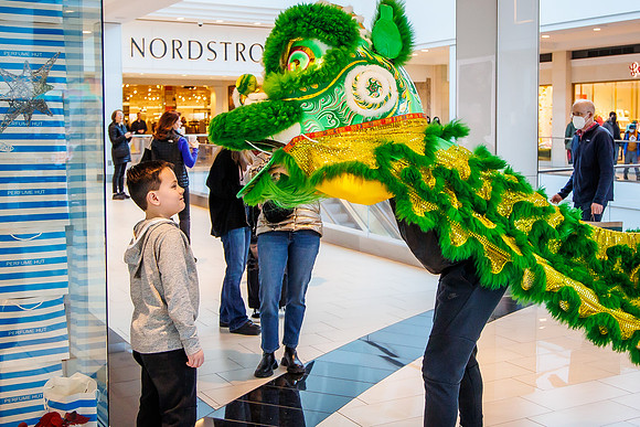 KOP-Dragon dance__0014
