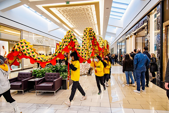 KOP-Dragon dance__0150