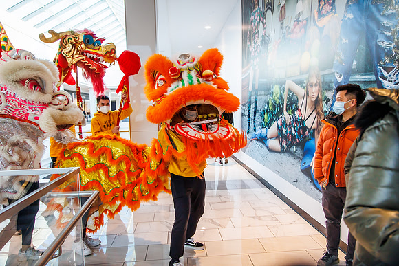 KOP-Dragon dance__0036