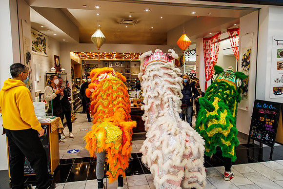 KOP-Dragon dance__0215