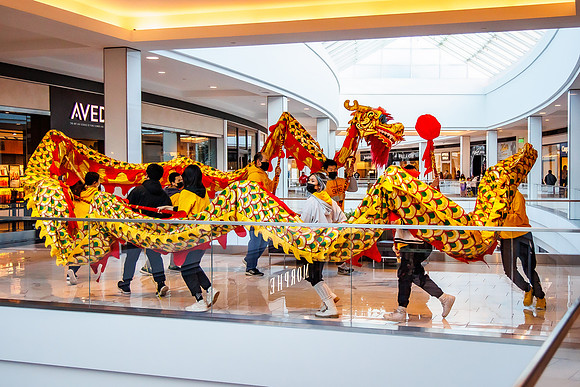 KOP-Dragon dance__0018