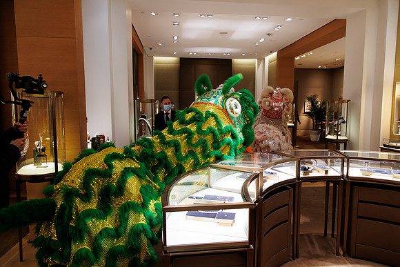 KOP-Dragon dance__0135