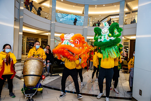 KOP-Dragon dance__0271