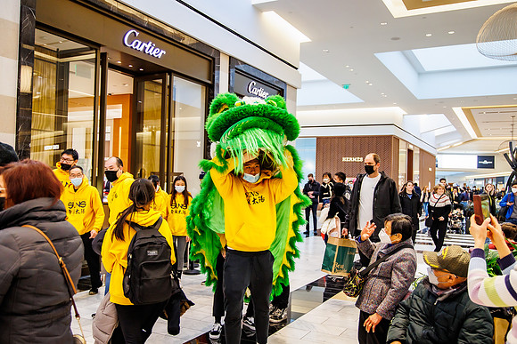 KOP-Dragon dance__0145