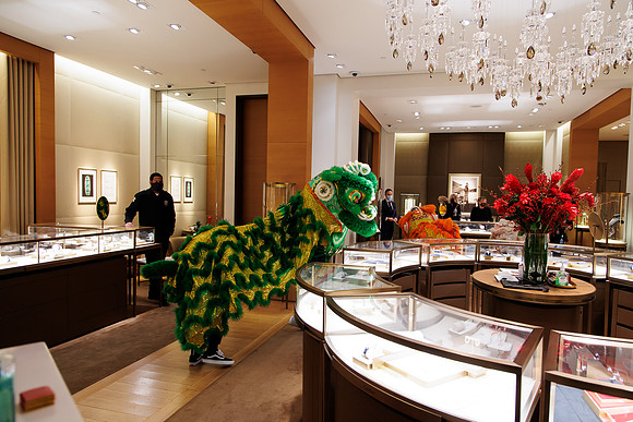 KOP-Dragon dance__0133