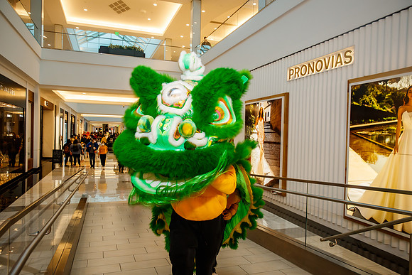 KOP-Dragon dance__0258