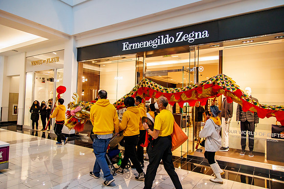 KOP-Dragon dance__0255
