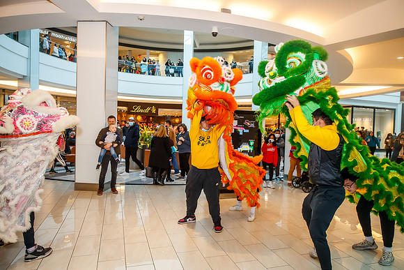 KOP-Dragon dance__0003