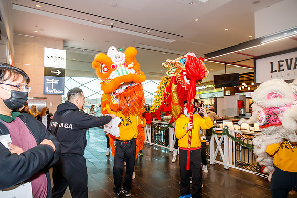 KOP-Dragon dance__0175