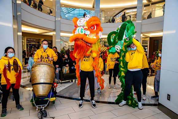 KOP-Dragon dance__0270