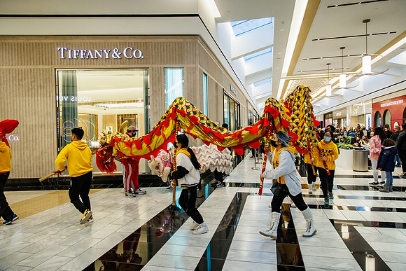 KOP-Dragon dance__0251