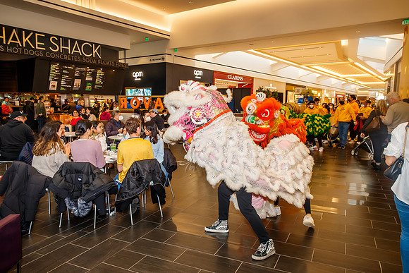 KOP-Dragon dance__0165