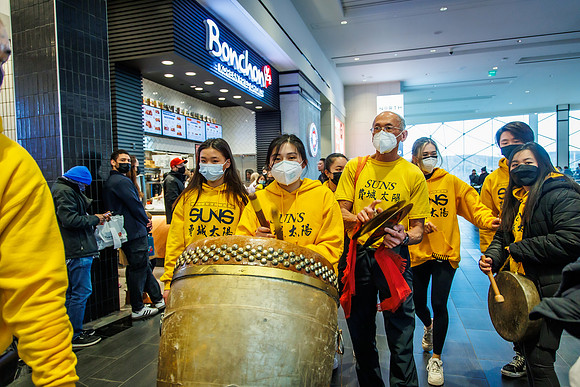 KOP-Dragon dance__0185