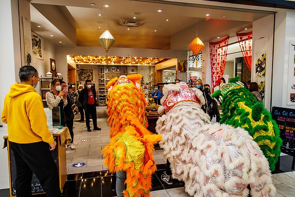 KOP-Dragon dance__0214