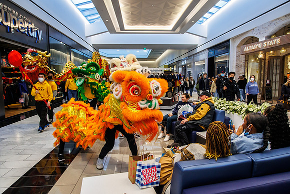 KOP-Dragon dance__0197