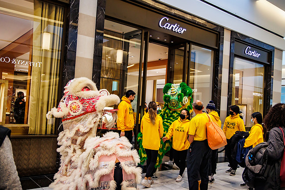 KOP-Dragon dance__0142