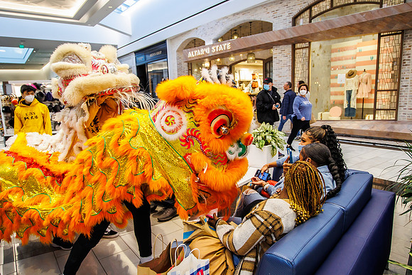 KOP-Dragon dance__0201
