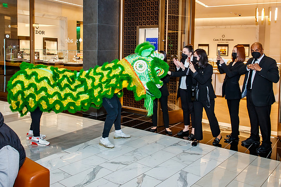 KOP-Dragon dance__0261