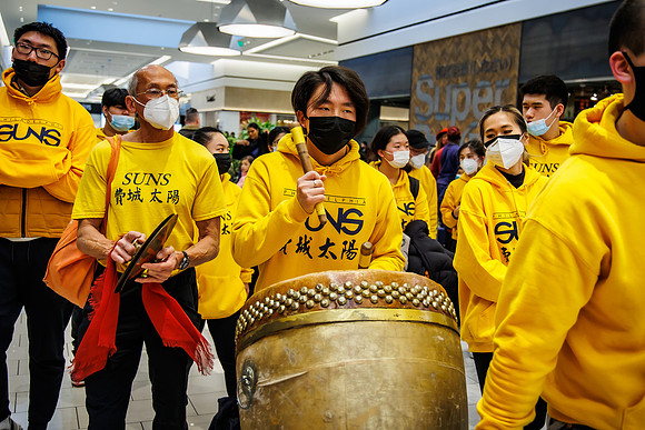KOP-Dragon dance__0245