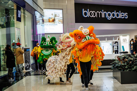 KOP-Dragon dance__0235