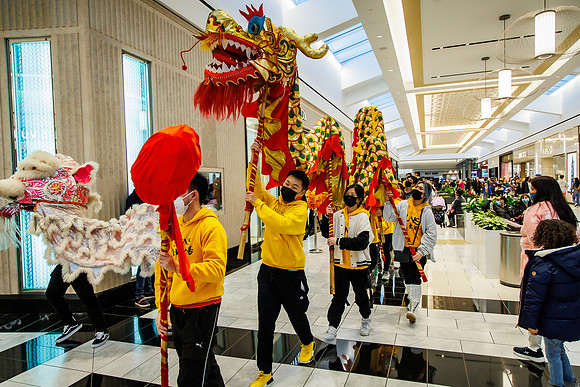 KOP-Dragon dance__0250