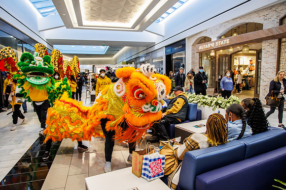 KOP-Dragon dance__0199