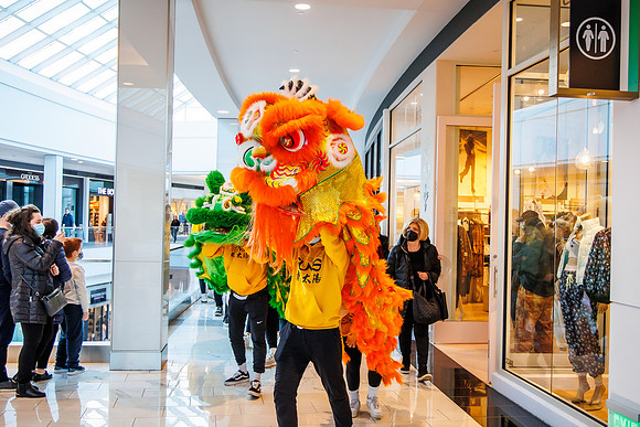 KOP-Dragon dance__0025