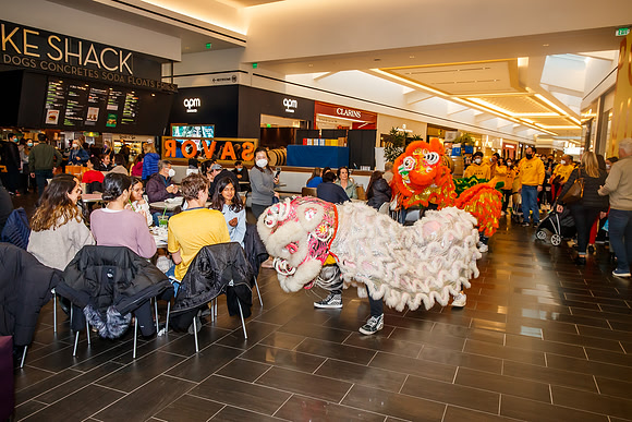 KOP-Dragon dance__0164