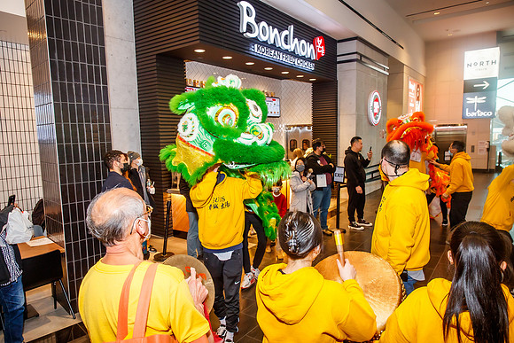 KOP-Dragon dance__0176