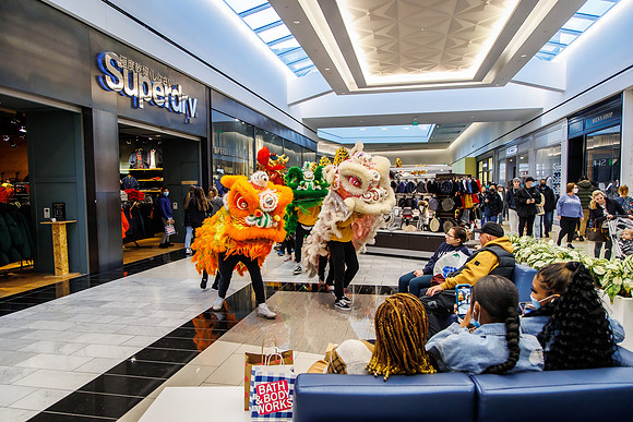 KOP-Dragon dance__0195