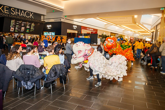 KOP-Dragon dance__0163