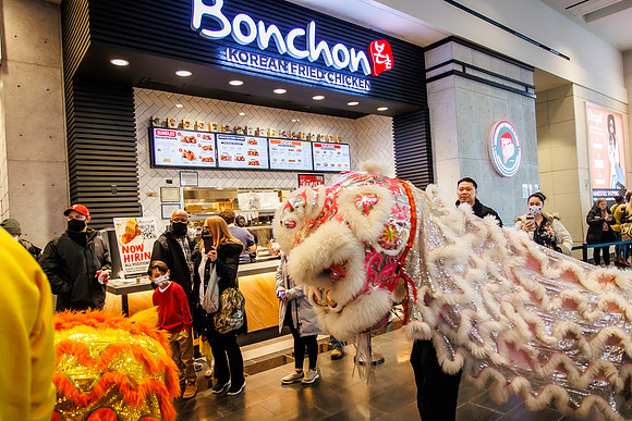 KOP-Dragon dance__0180