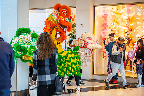 KOP-Dragon dance__0009