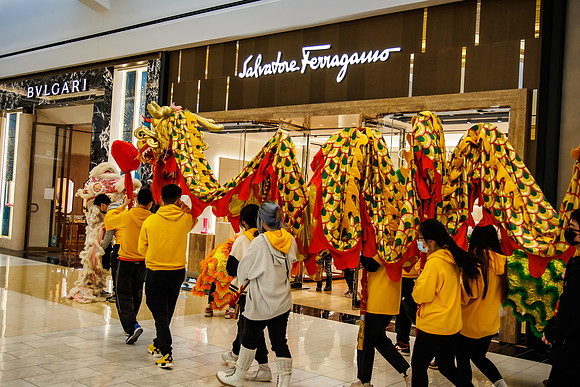 KOP-Dragon dance__0249