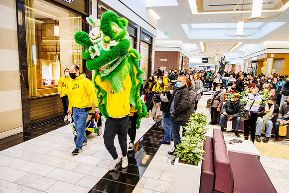 KOP-Dragon dance__0146