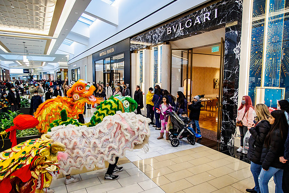 KOP-Dragon dance__0154
