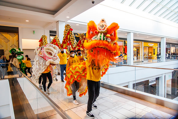KOP-Dragon dance__0035