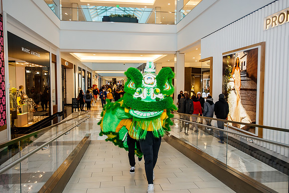 KOP-Dragon dance__0257