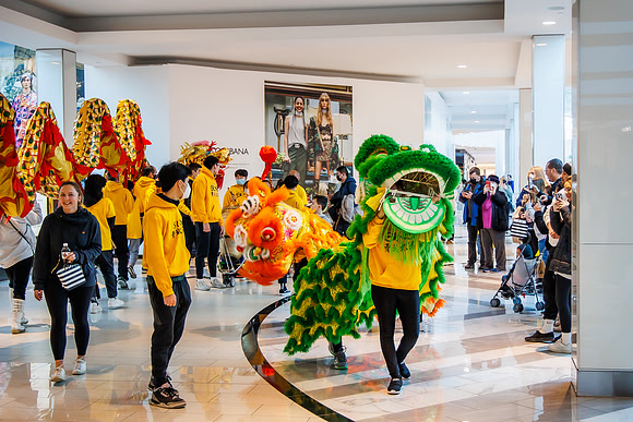 KOP-Dragon dance__0039