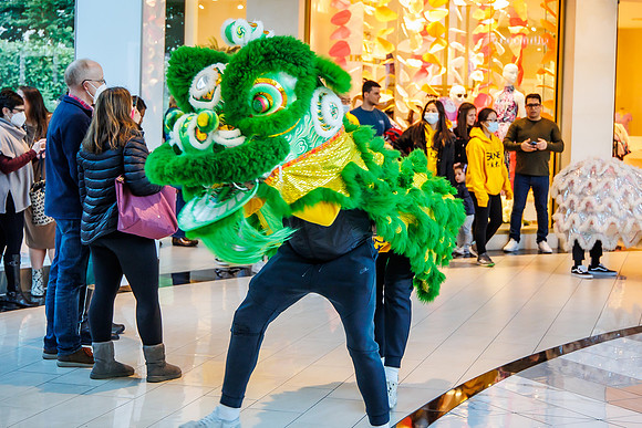 KOP-Dragon dance__0011