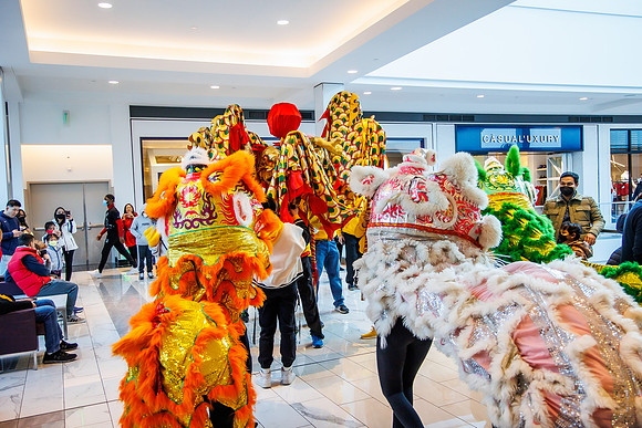 KOP-Dragon dance__0026
