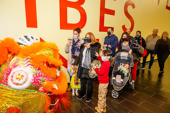 KOP-Dragon dance__0161