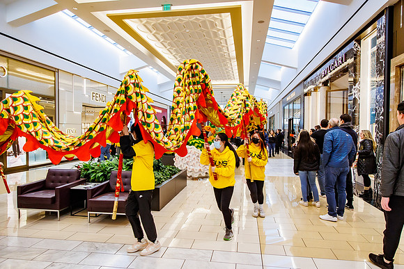 KOP-Dragon dance__0151