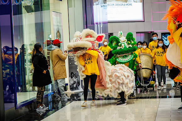 KOP-Dragon dance__0233