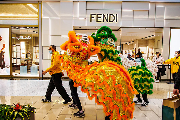 KOP-Dragon dance__0148