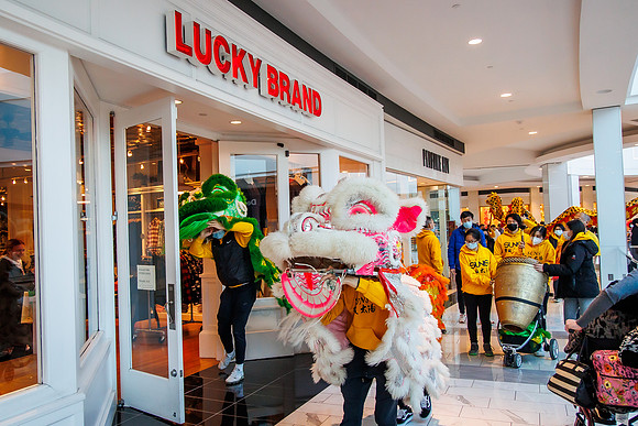 KOP-Dragon dance__0016